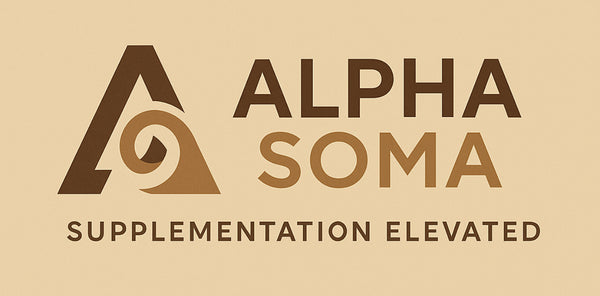 AlphaSoma